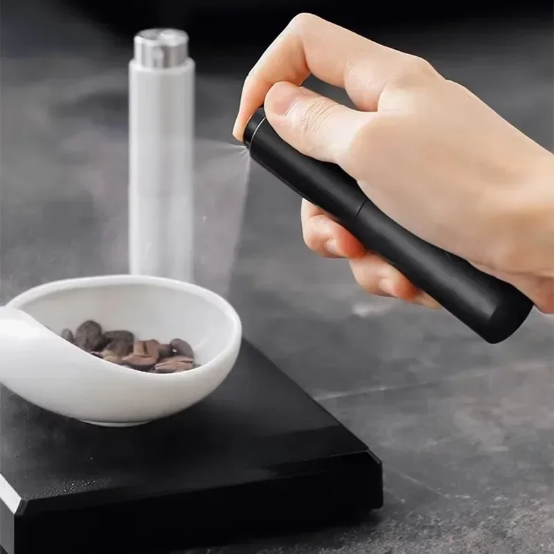 Coffee Bean Spray Bottle Rotar - Coffee Tea Bean 评论和价格
