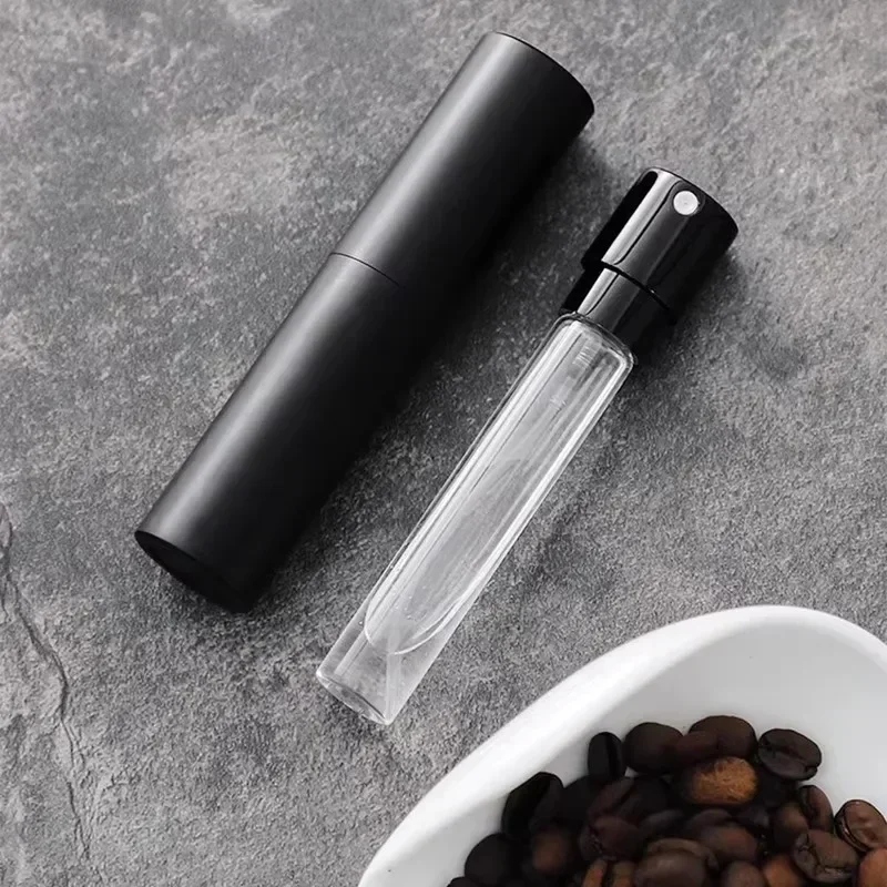 Coffee Bean Spray Bottle Rotar - Coffee Tea Bean 评论和价格