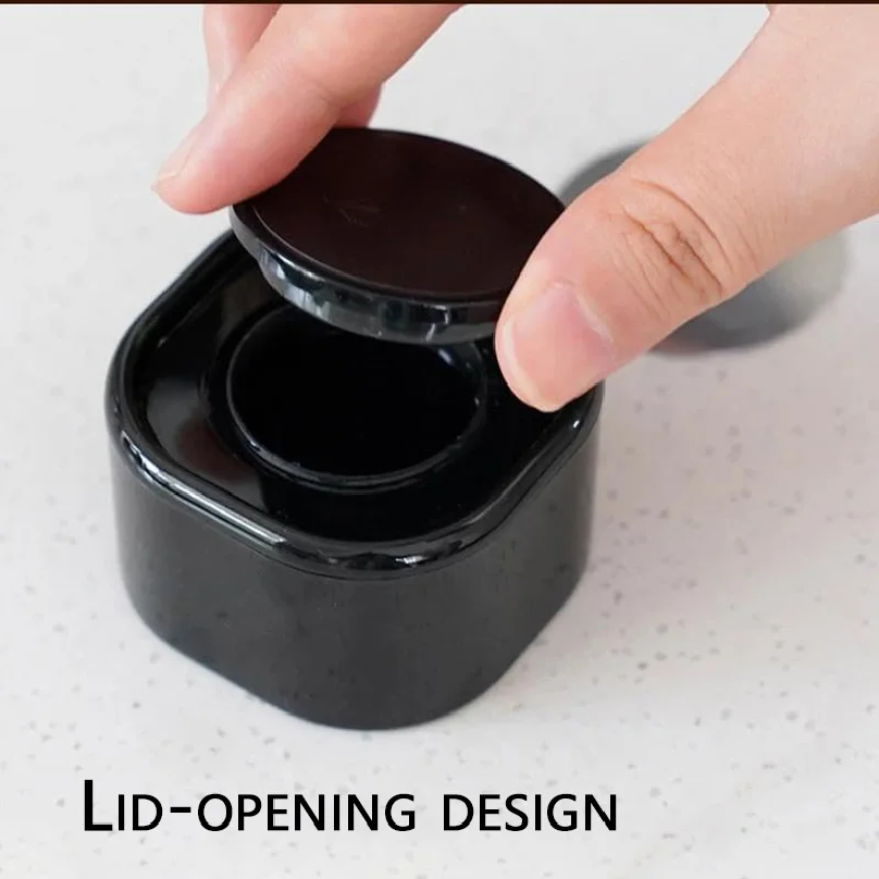 Coffee Bean Atomizer 30ml Anti - Coffee Tea Bean 评论和价格