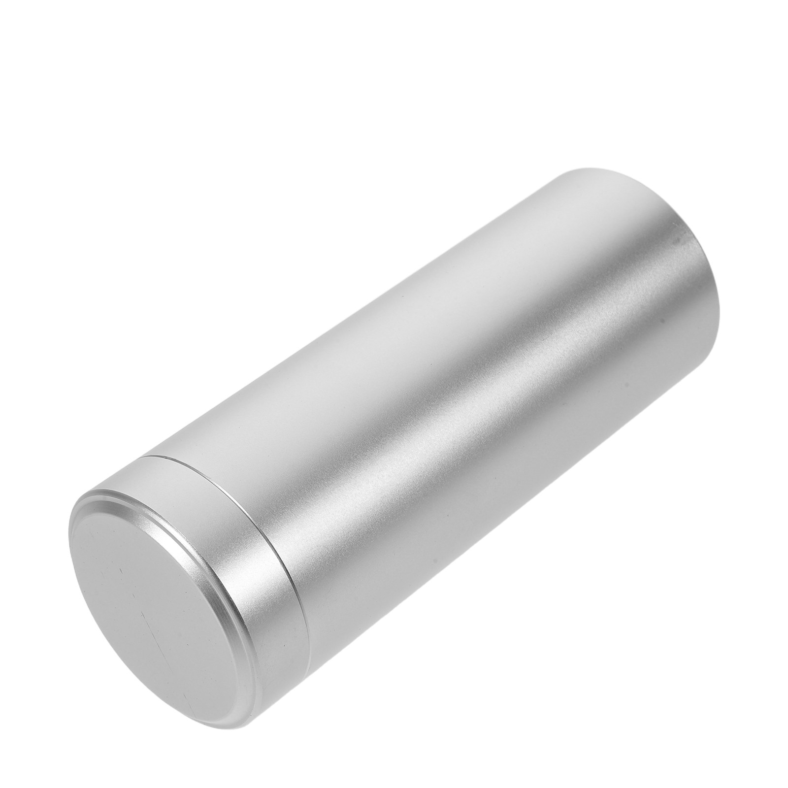 Aluminum Alloy Airtight Tea Ca - Coffee Tea Bean 评论和价格