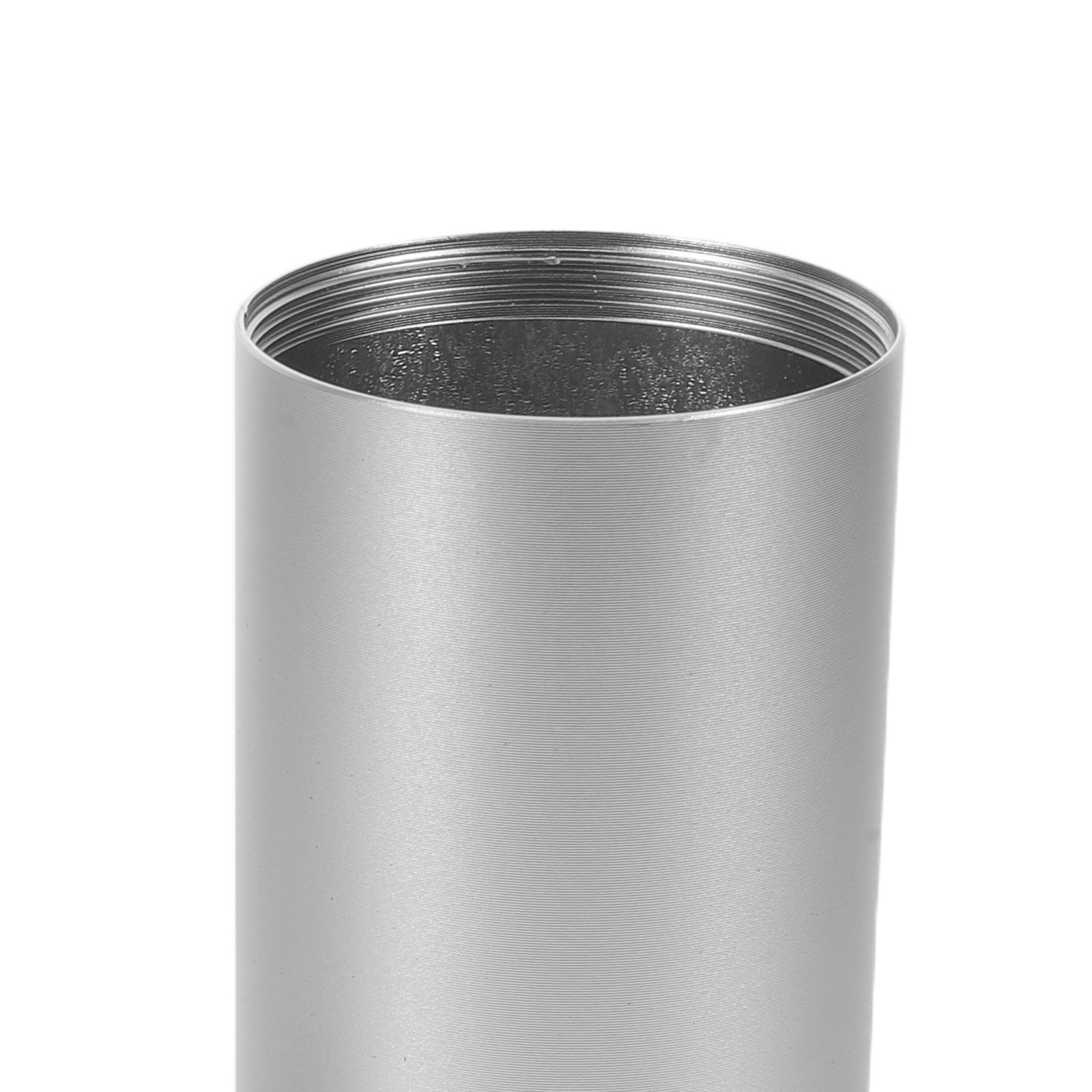 Aluminum Alloy Airtight Tea Ca - Coffee Tea Bean 评论和价格