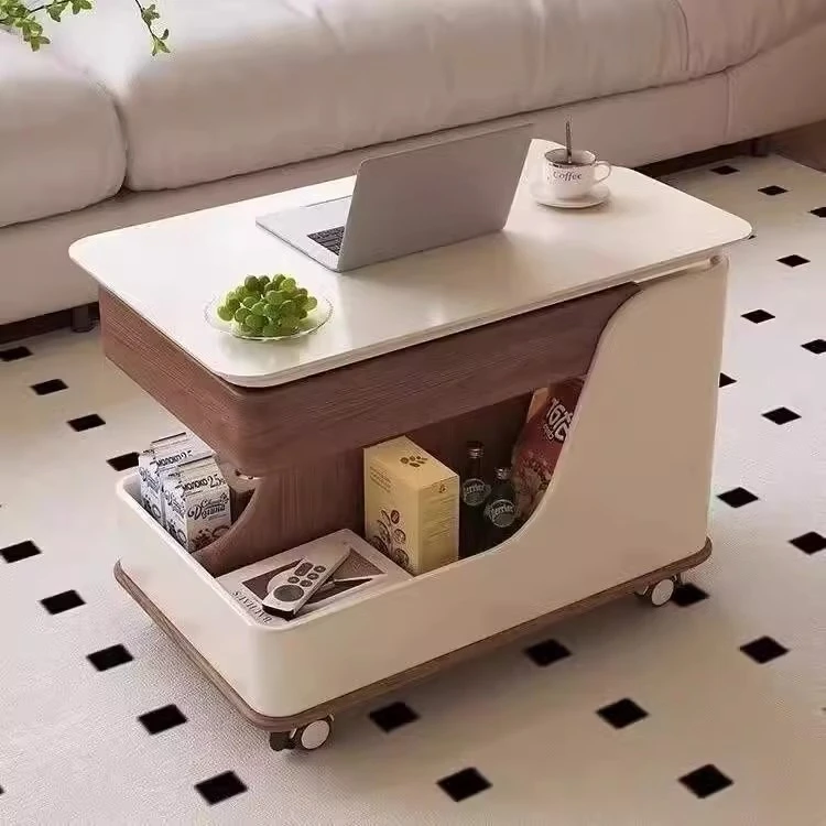b11-7.2 sofa, small tea table, - Coffee & Tea - Pastry Góc Xanh 评论和价格