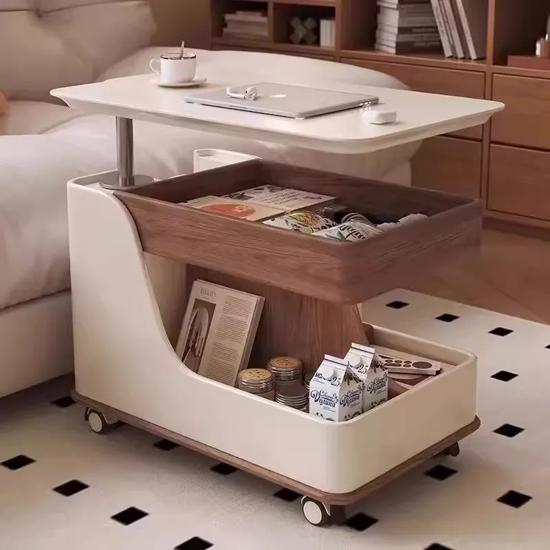 b11-7.2 sofa, small tea table, - Coffee & Tea - Pastry Góc Xanh 评论和价格