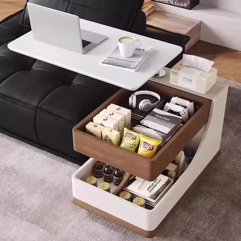 b11-7.2 sofa, small tea table, - Coffee & Tea - Pastry Góc Xanh 评论和价格