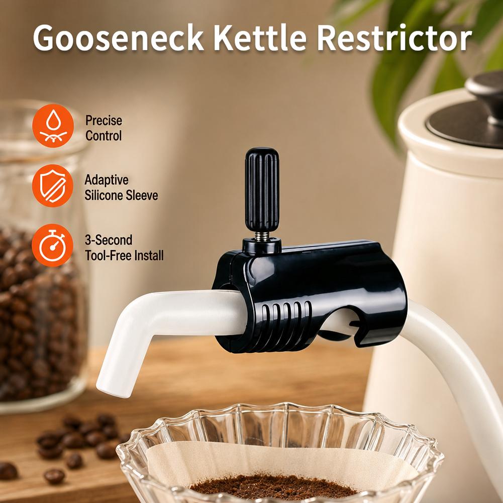Coffee Tea Tool Water Control  - Water Tea And Coffee 评论和价格