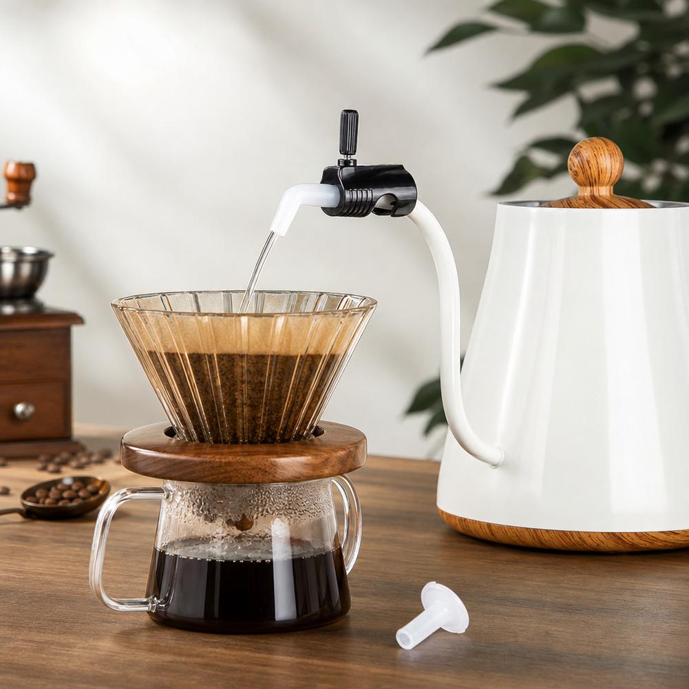 Coffee Tea Tool Water Control  - Water Tea And Coffee 评论和价格