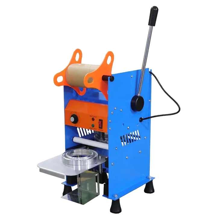 Semi-Automatic Small Coffee Cu - Coffee Tea Boba 评论和价格