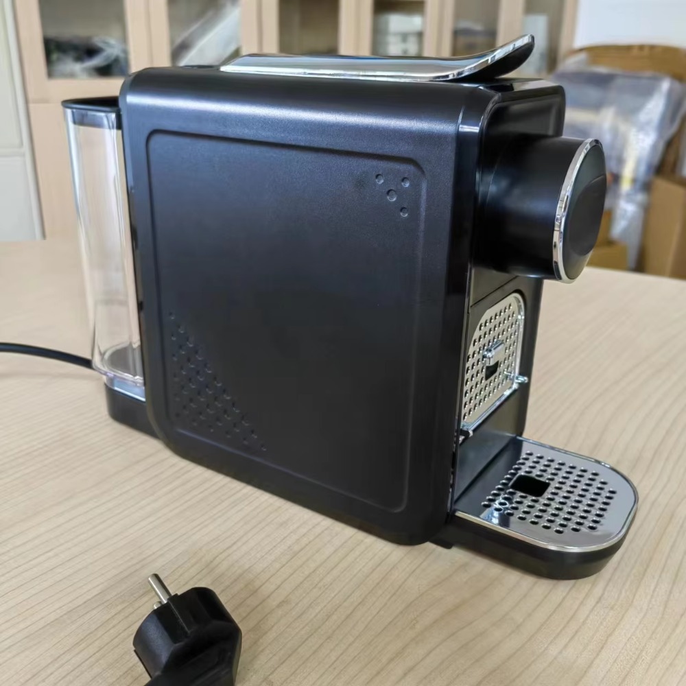 Commercial Coffee Machine for  - Coffee & Tea - Pastry Góc Xanh 评论和价格