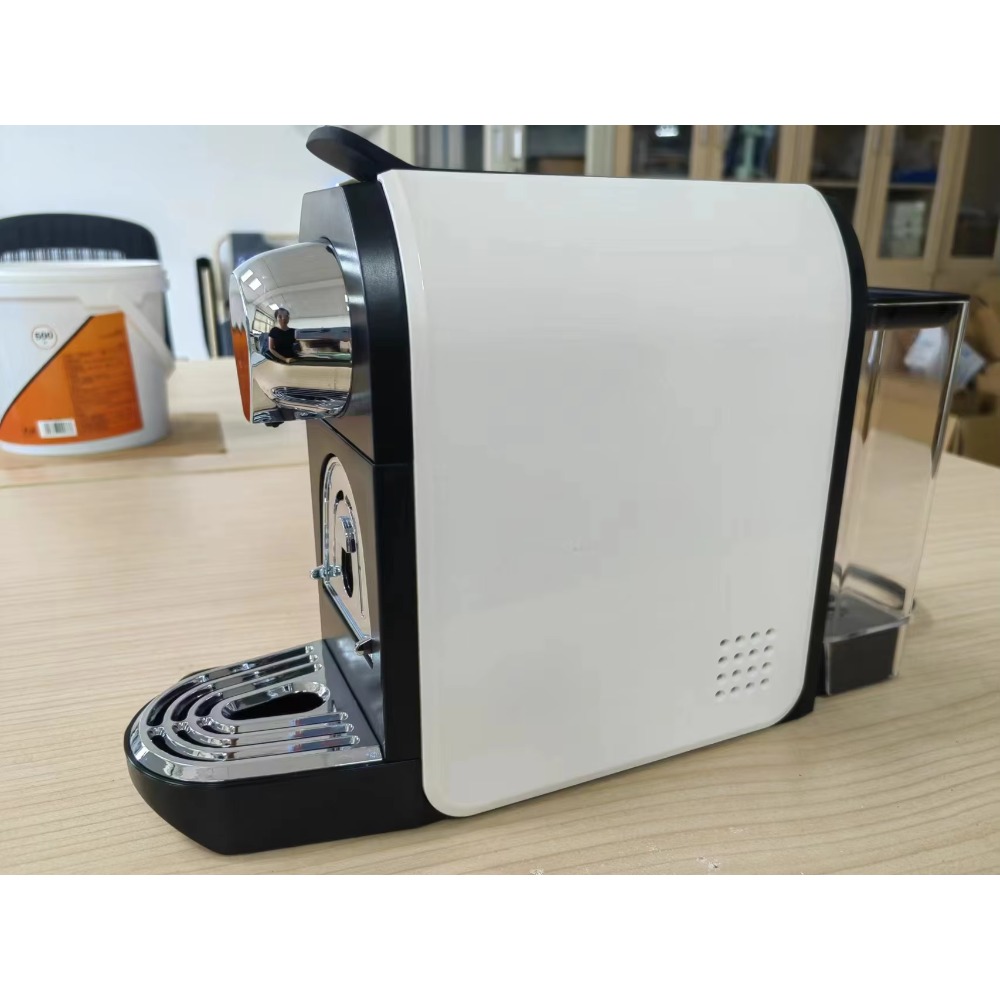 Commercial Coffee Machine for  - Coffee & Tea - Pastry Góc Xanh 评论和价格