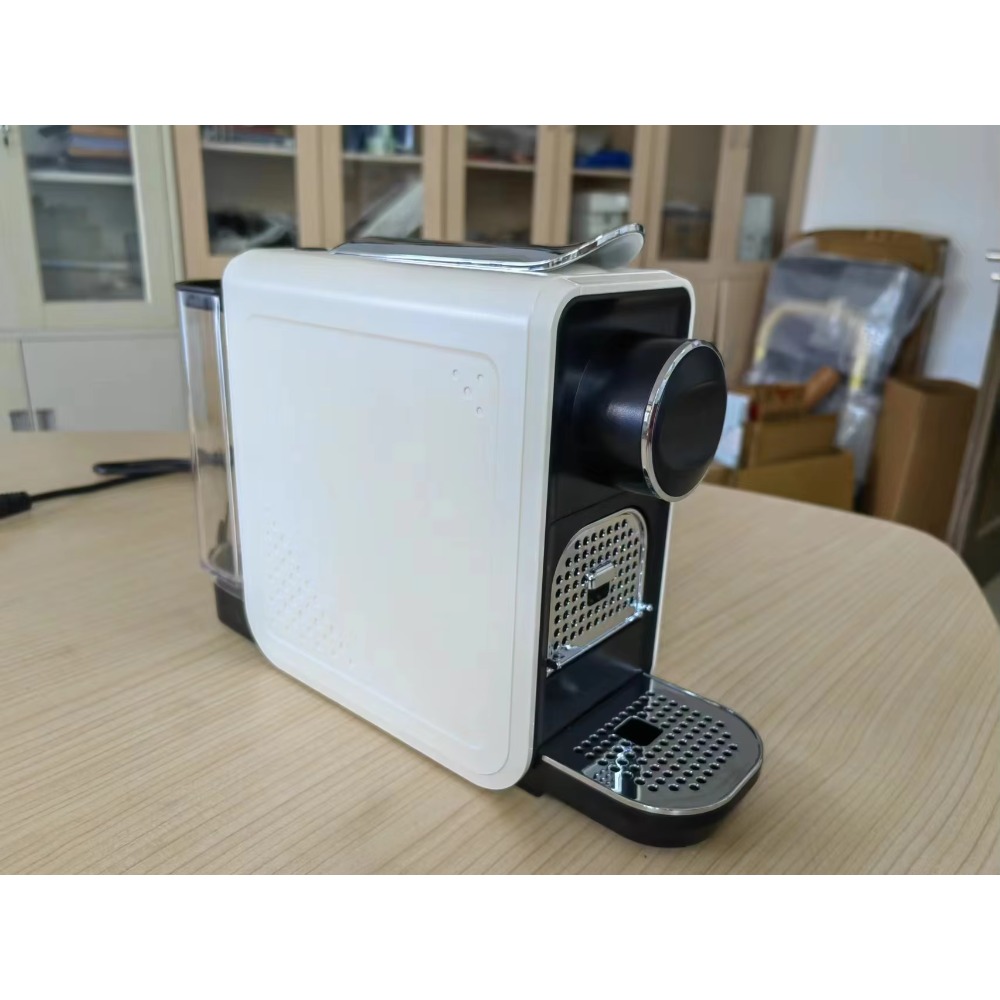 Commercial Coffee Machine for  - Coffee & Tea - Pastry Góc Xanh 评论和价格