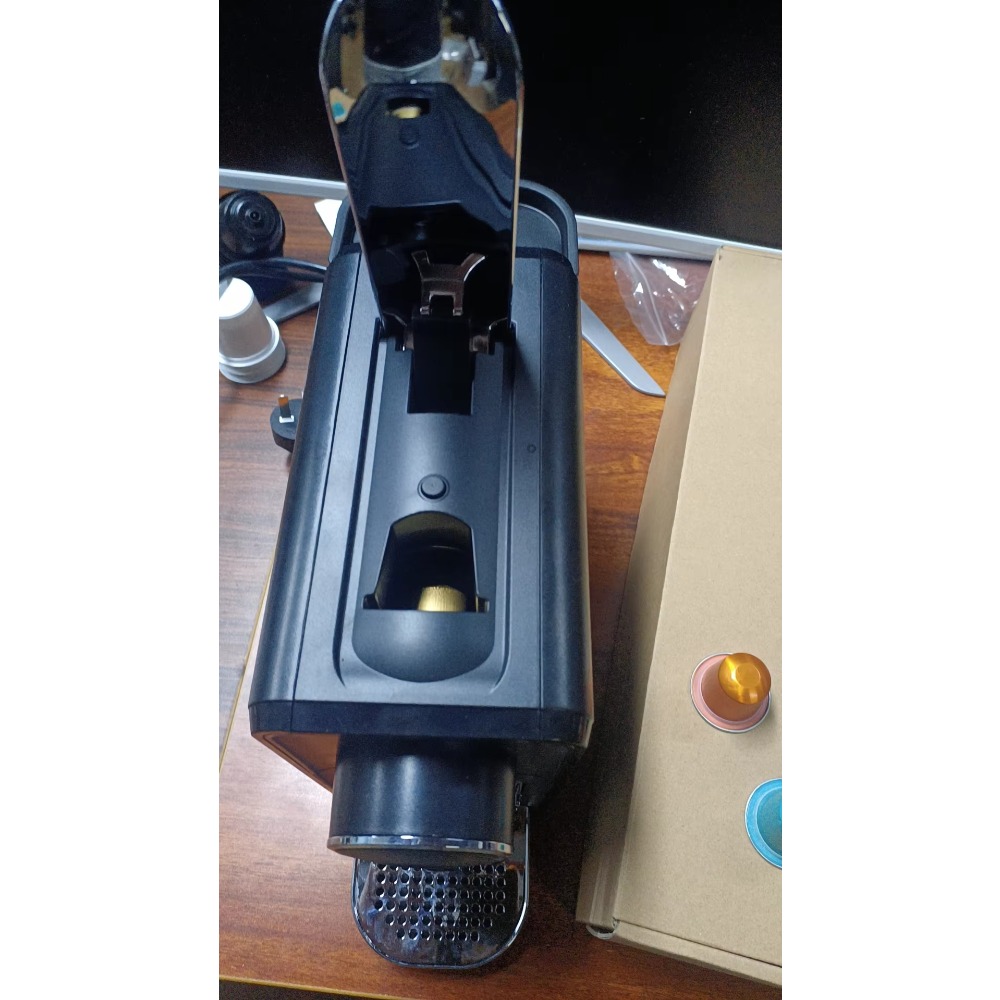 Commercial Coffee Machine for  - Coffee & Tea - Pastry Góc Xanh 评论和价格