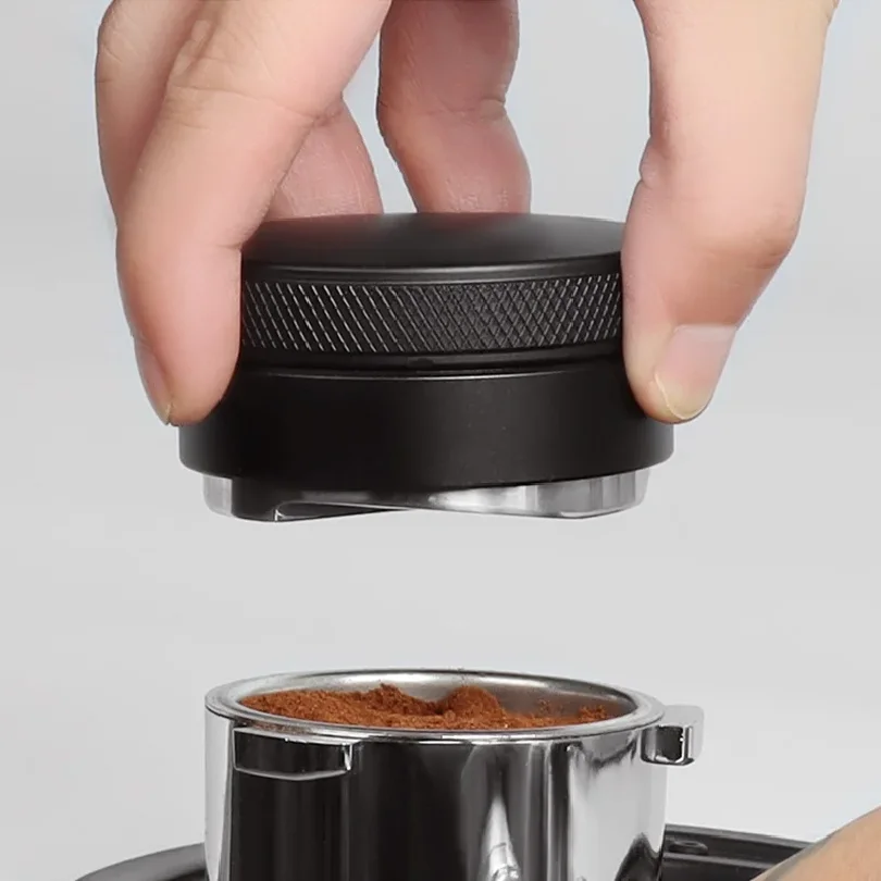 Coffee Distributor Espresso Di - Coffee Tamper Leveler 评论和价格