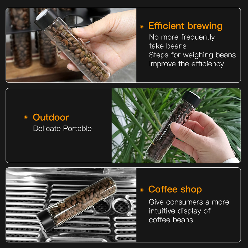 Alikisscafe Coffee Beans Stora - Coffee Tea Bean 评论和价格