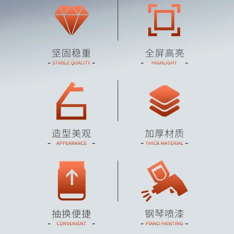 LED Menu Display Card for Coff - Coffee Tea Menu 评论和价格