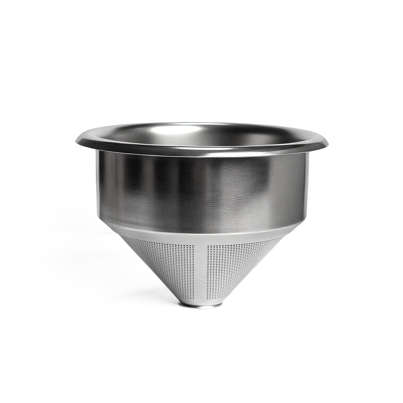 58mm Filter Basket Portafilter - Coffee Tamper Leveler 评论和价格