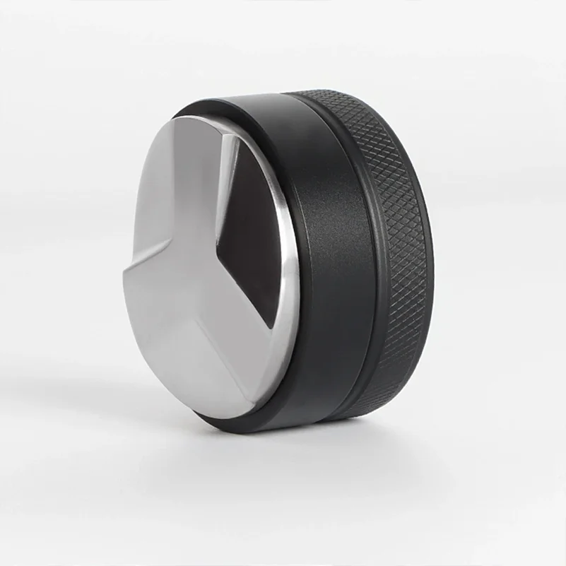 Coffee Distributor Espresso Di - Coffee Tamper Leveler 评论和价格