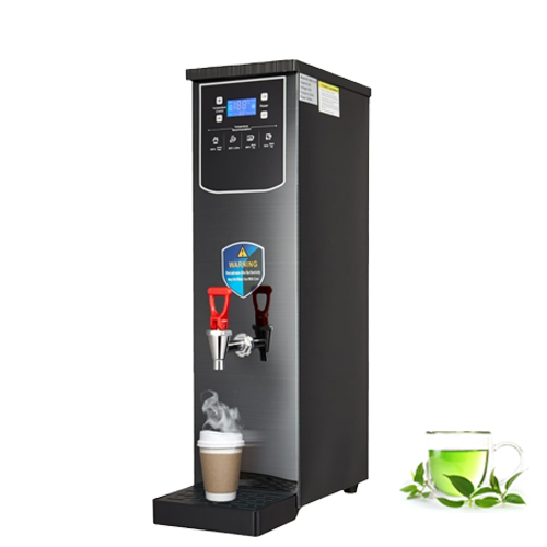Bubble tea machine Automatic i - Coffee Tea Boba 评论和价格