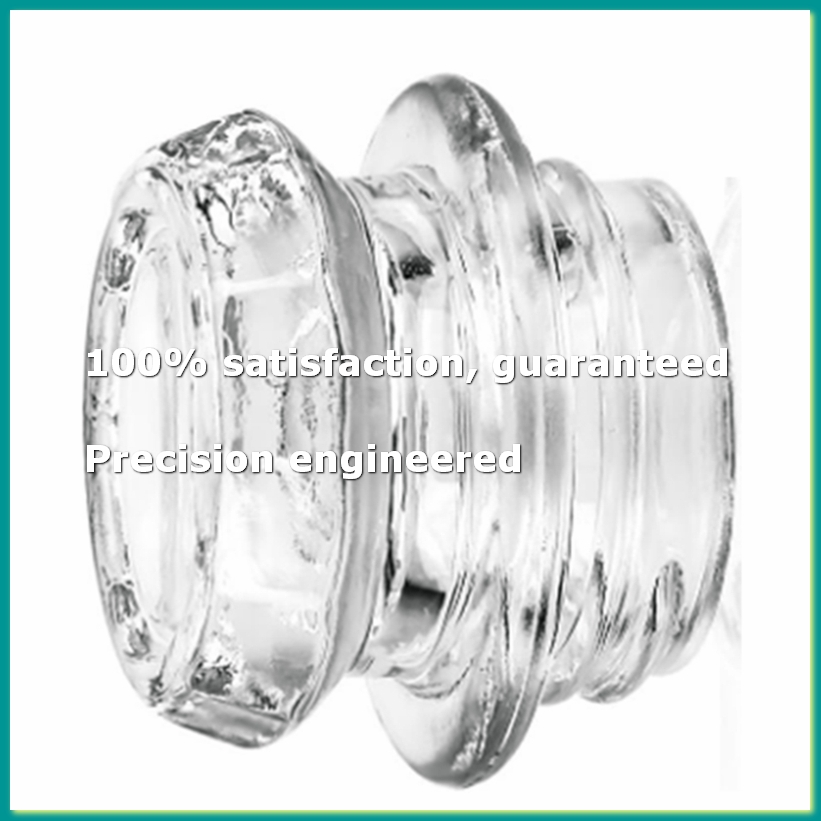 Coffee Percolator Glass Top Re - Coffee & Tea - Pastry Góc Xanh 评论和价格