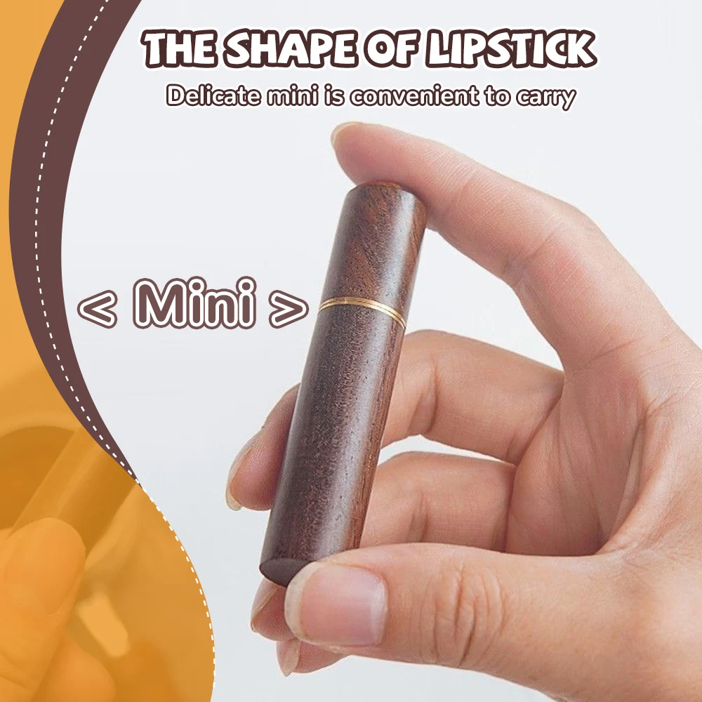 Stainless Steel Coffee Powder  - Coffee Tamper Leveler 评论和价格