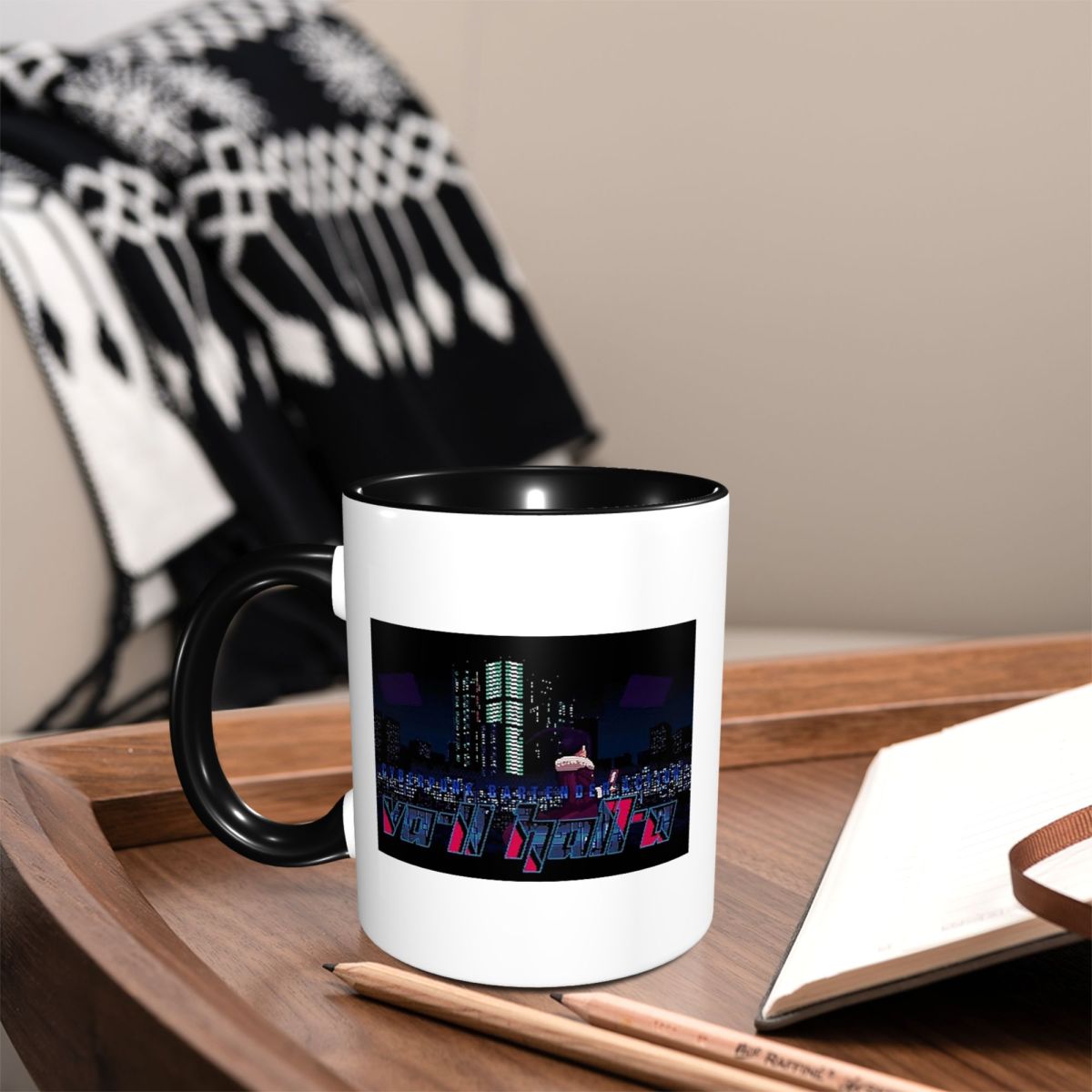 VA 11 Hall A Cyberpunk Bartend - Coffee Tea Menu 评论和价格