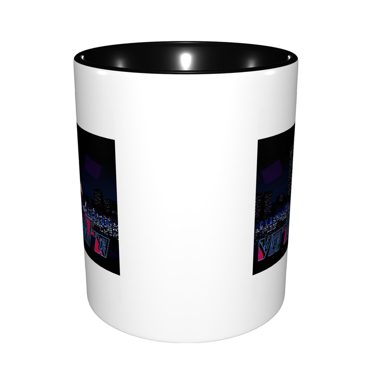 VA 11 Hall A Cyberpunk Bartend - Coffee Tea Menu 评论和价格