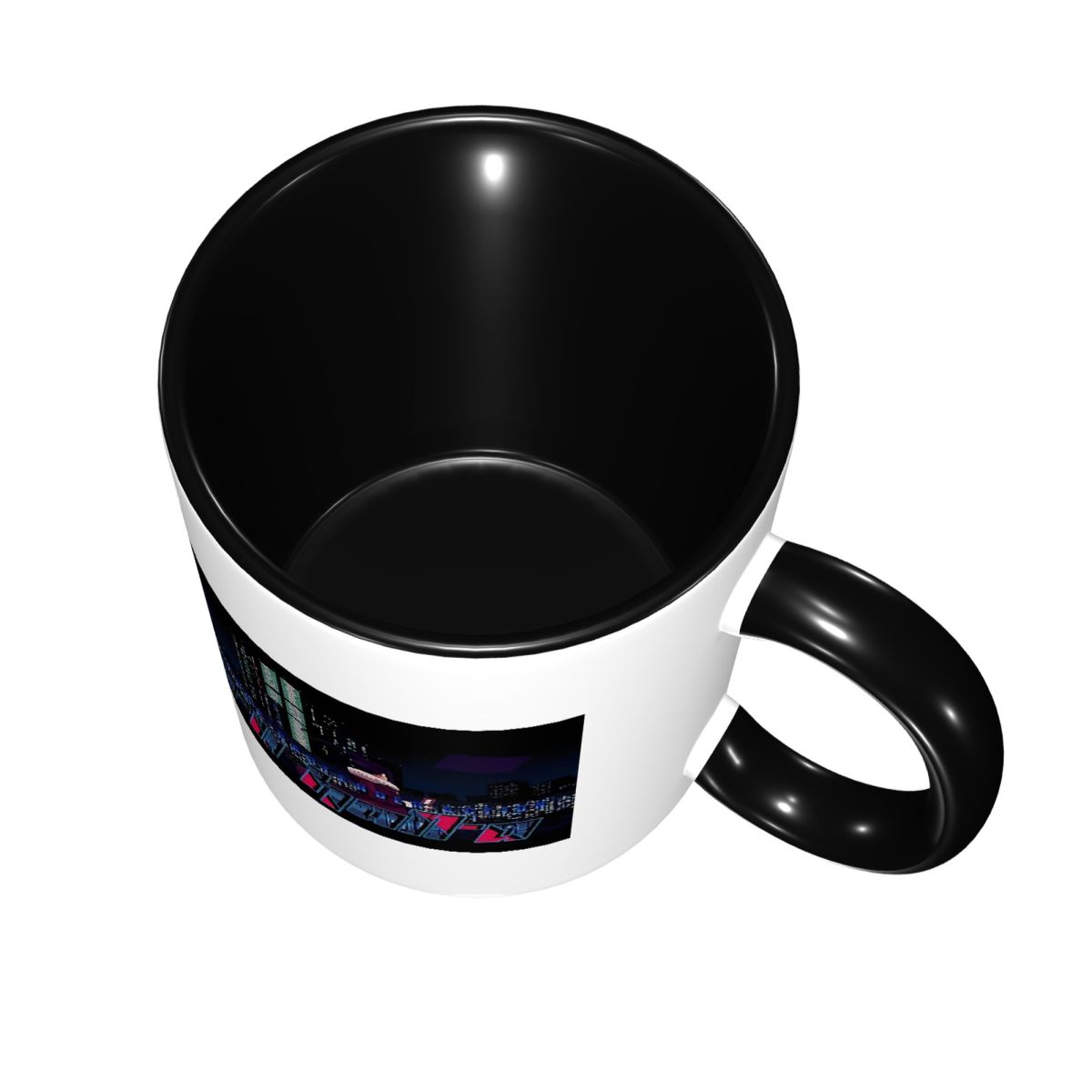 VA 11 Hall A Cyberpunk Bartend - Coffee Tea Menu 评论和价格