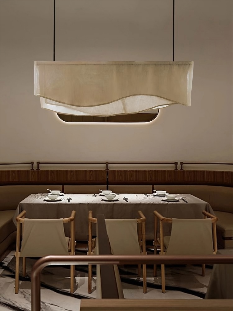 Japanese Wabi Sabi Style Resta - Switching Coffee To Tea 评论和价格