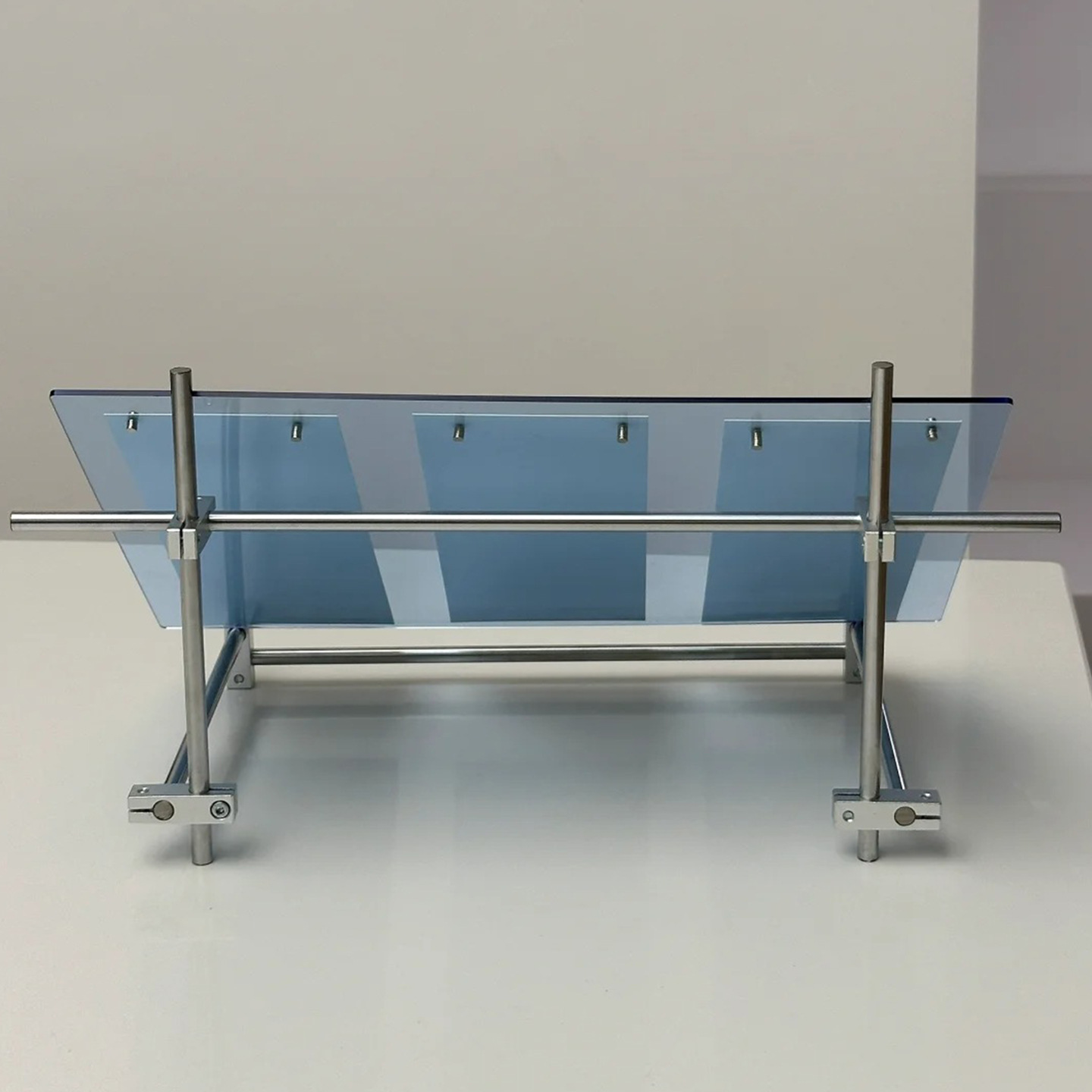 Acrylic optical axis display s - Coffee Tea Menu 评论和价格