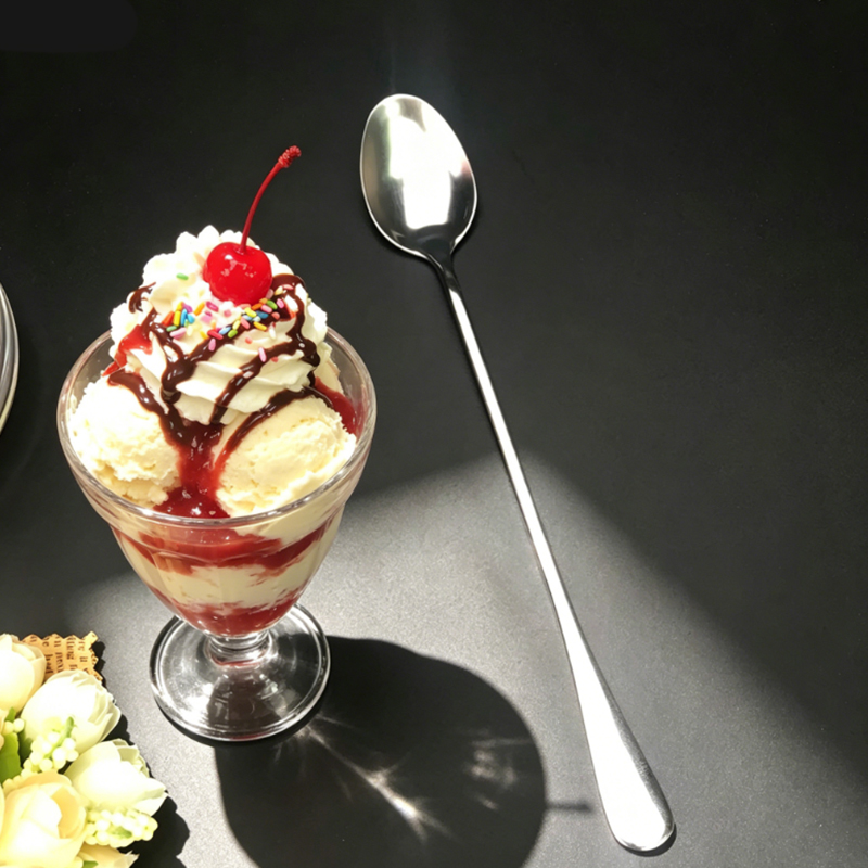 6/12pc1010 stainless steel ice - Coffee Tea Boba 评论和价格
