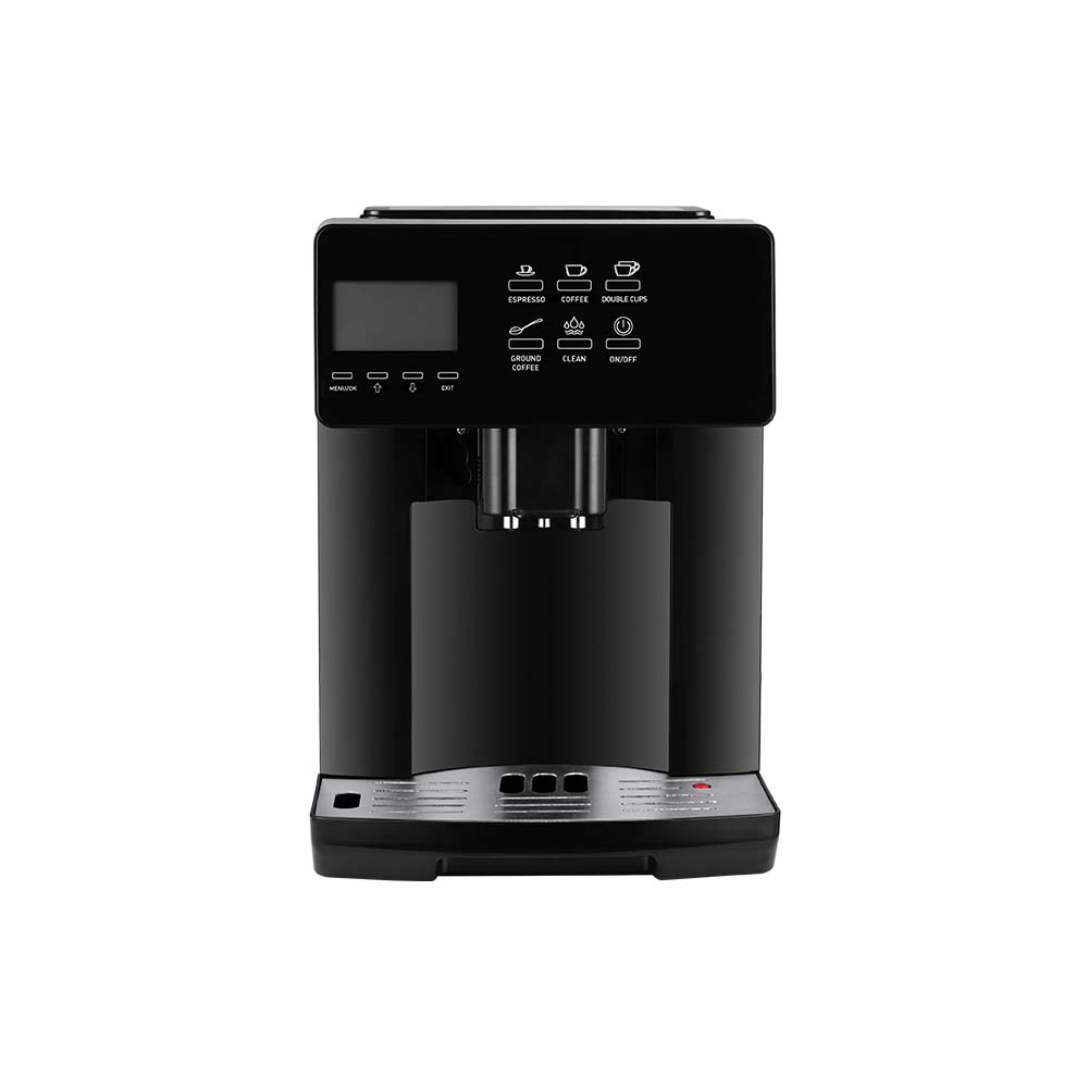 Factory Price One Touch 19 bar - Coffee & Tea - Pastry Góc Xanh 评论和价格
