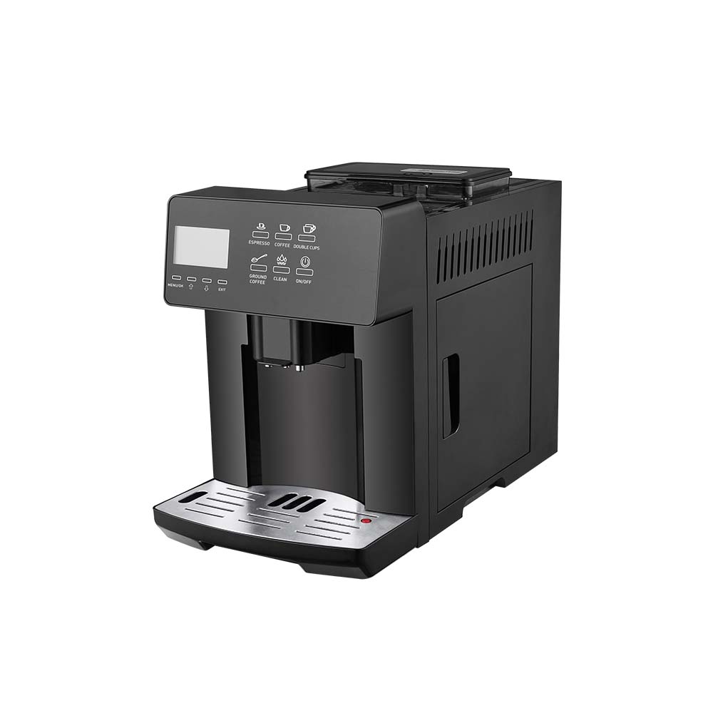 Factory Price One Touch 19 bar - Coffee & Tea - Pastry Góc Xanh 评论和价格