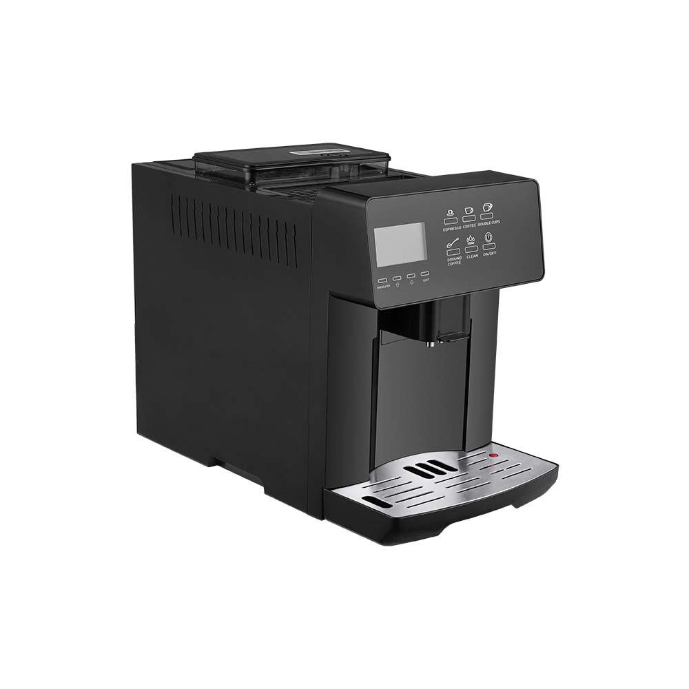 Factory Price One Touch 19 bar - Coffee & Tea - Pastry Góc Xanh 评论和价格