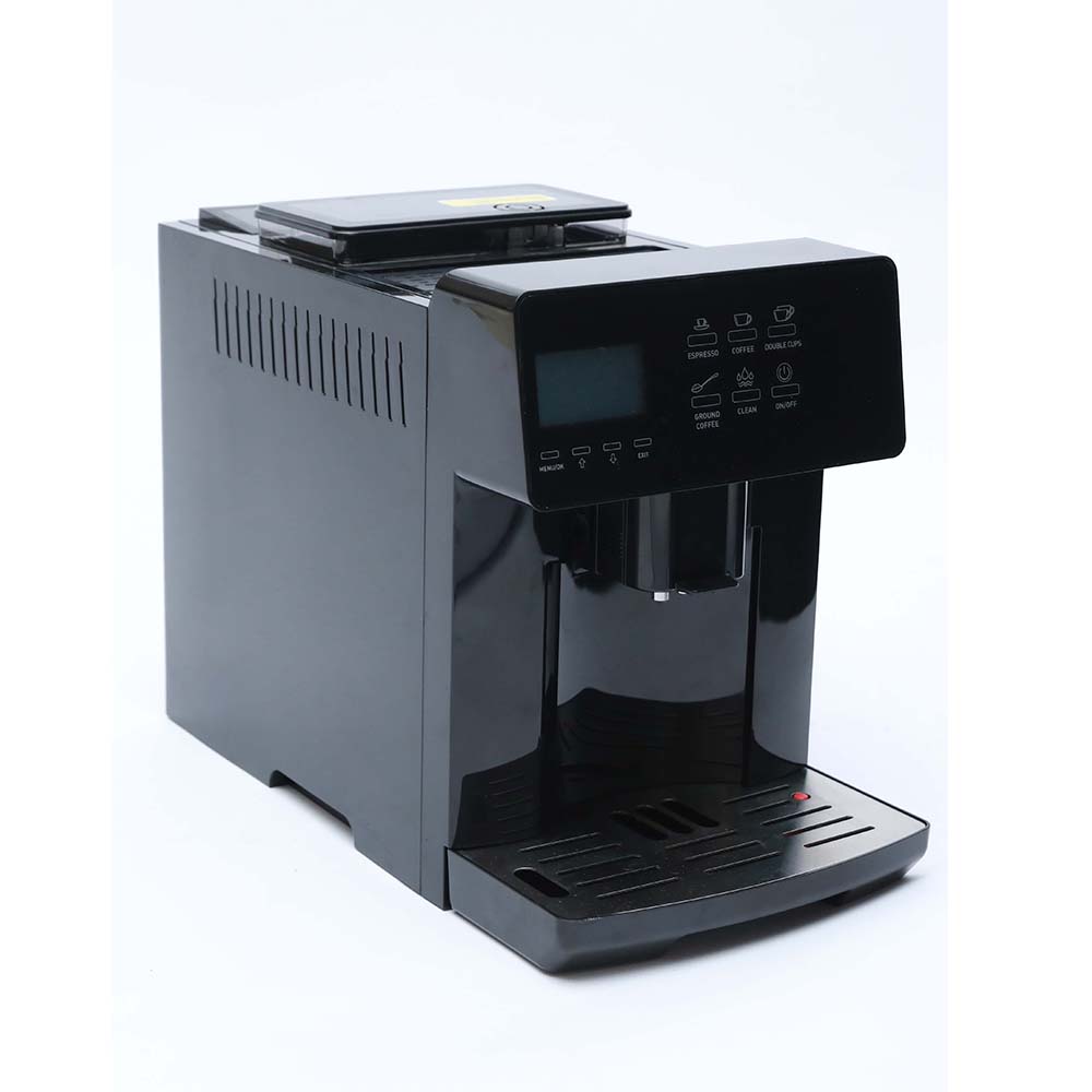 Factory Price One Touch 19 bar - Coffee & Tea - Pastry Góc Xanh 评论和价格