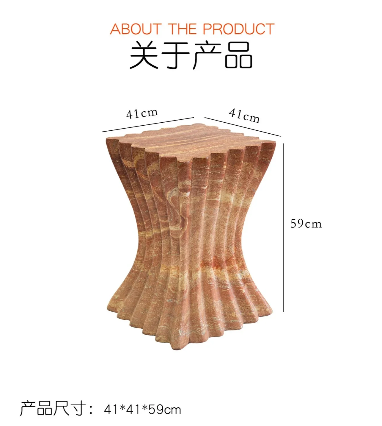 b11-7.2 style imitation red tr - Coffee & Tea - Pastry Góc Xanh 评论和价格