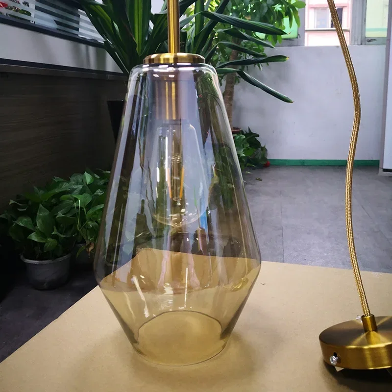 Nordic Postmodern Minimalist L - Switching Coffee To Tea 评论和价格