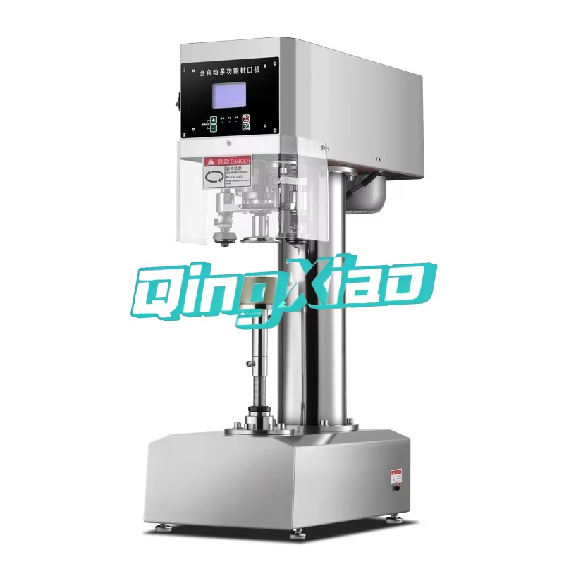 Customized Food  Safe Disposab - Coffee Tea Boba 评论和价格