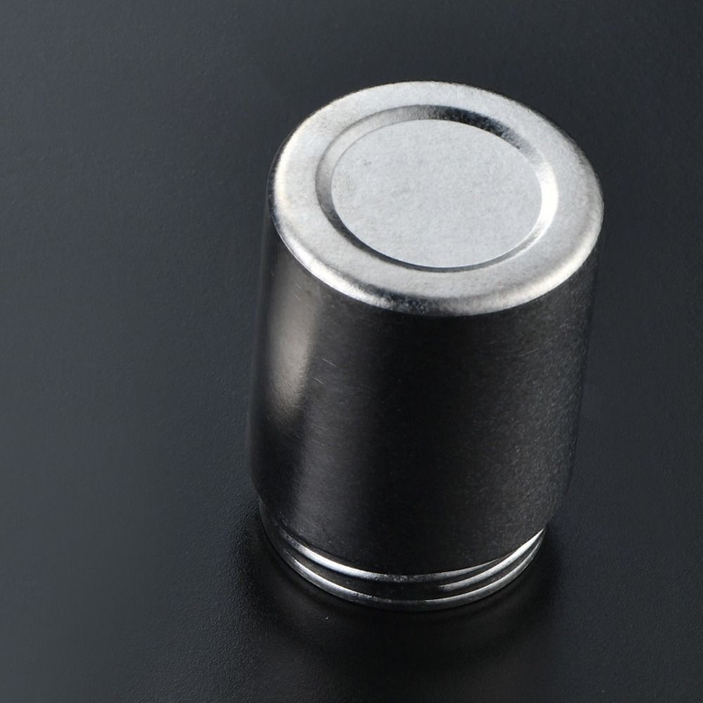 Portable Pure Titanium Tea Tin - Coffee Tea And Sugar Canisters 评论和价格